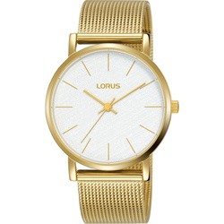 Lorus RG206QX9