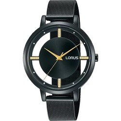 Lorus RG205QX9