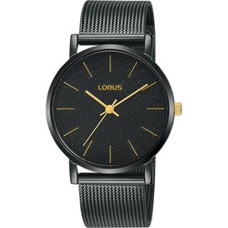 Lorus RG211QX9