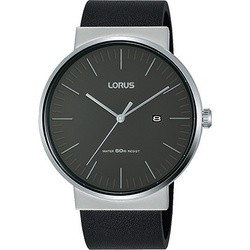 Lorus RH983KX9