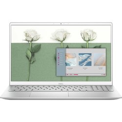 Dell Inspiron 15 5502 (5502-1205)