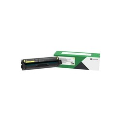 Lexmark 20N5XY0