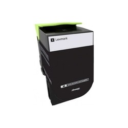 Lexmark 80C80KE