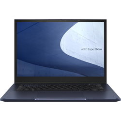 Asus B7402FEA-LA0036R