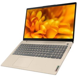 Lenovo IdeaPad 3 15ALC6 (3 15ALC6 82KU00A9US)