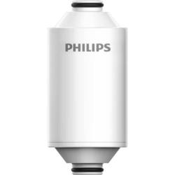 Philips AWP175