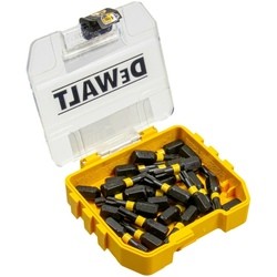 DeWALT DT70558T