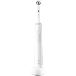 Oral-B Pro 3 3000 Sensi UltraThin