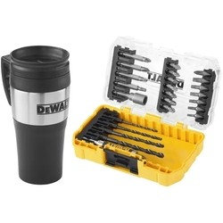 DeWALT DT70707