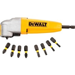 DeWALT DT71517T