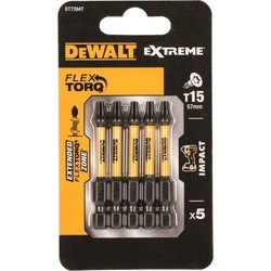 DeWALT DT7394T