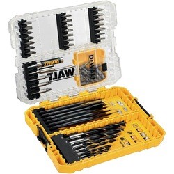 DeWALT DT70758