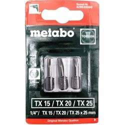 Metabo 628539000