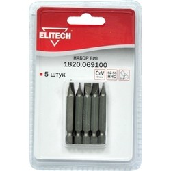 Elitech 1820.069100