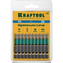 KRAFTOOL 26124-3-50-10