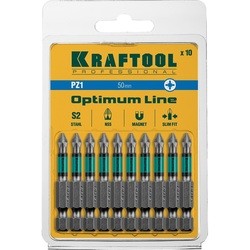 KRAFTOOL 26124-1-50-10