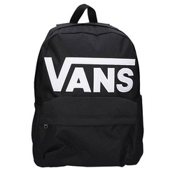 Vans Old Skool Drop V Backpack