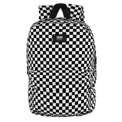 Vans Old Skool IIII Backpack