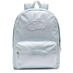 Vans Realm Backpack