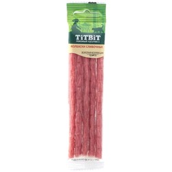 TiTBiT Creamy Sausages 0.02 kg