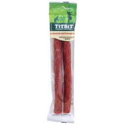 TiTBiT Sausages Scottish 0.02 kg
