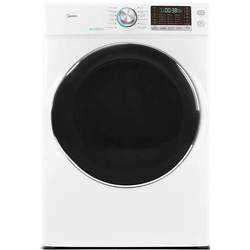 Midea MFH180 G802DS