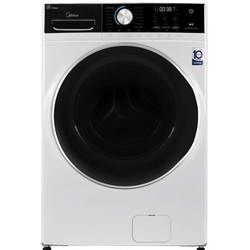 Midea MFH210 G1301