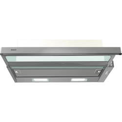 Bosch DFT 63CA50Q