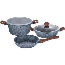 Berlinger Haus Forest BH-7060
