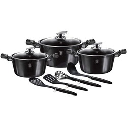 Berlinger Haus Carbon Pro BH-6919