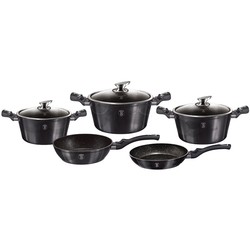 Berlinger Haus Carbon Pro BH-6920