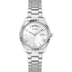 GUESS GW0308L1