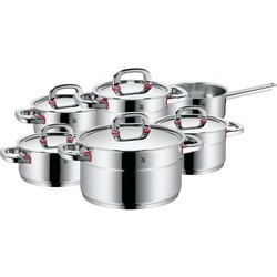 WMF Premium One 17.8806.6040