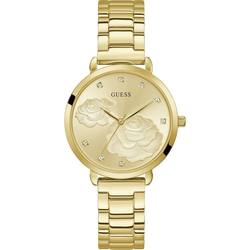 GUESS GW0242L2