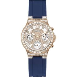 GUESS GW0257L3