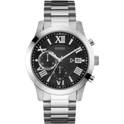 GUESS W0668G3