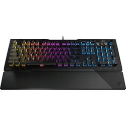 Roccat Vulcan 121 Aimo