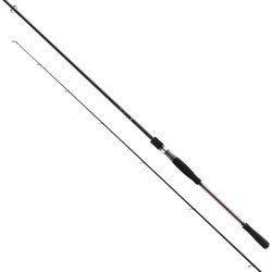 Daiwa Prorex X Spin 11295-274