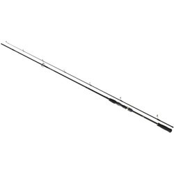 Daiwa Prorex XR Spin 11331-242