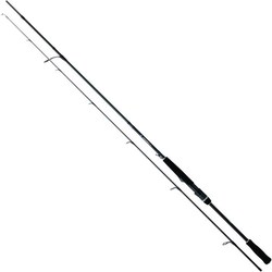 Daiwa Prorex AGS Spin 11290-240