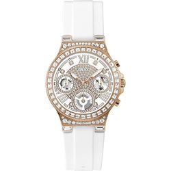 GUESS GW0257L2