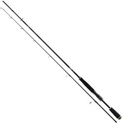 Daiwa Tatula Spin 11461-215