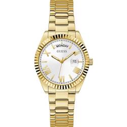 GUESS GW0308L2