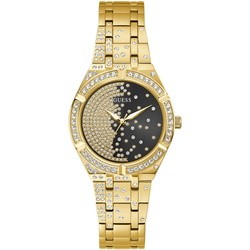 GUESS GW0312L2