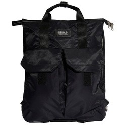 Adidas 2 Way Bag H22704