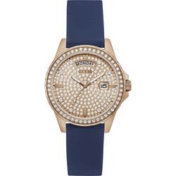 GUESS GW0358L1