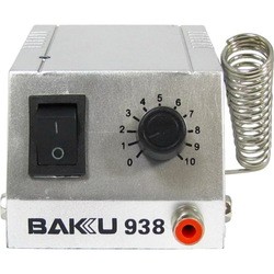 BAKU BK-938