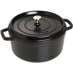 Staub 40509-310