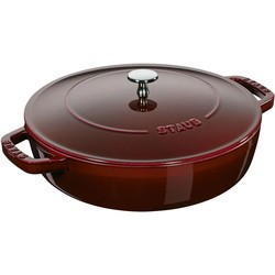 Staub 40511-512