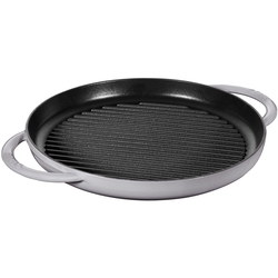 Staub 40511-782